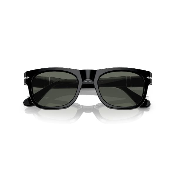 PO 3269S 95/58 52 Persol Polarize Güneş Gözlüğü