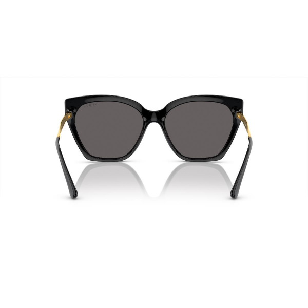 VO 5521S W44/87 57 Vogue Güneş Gözlüğü