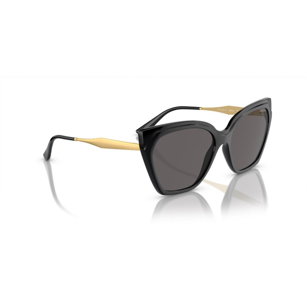 VO 5521S W44/87 57 Vogue Güneş Gözlüğü