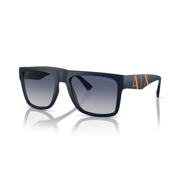 AX 4113S 81814L 55 Armani Exchange Güneş Gözlüğü