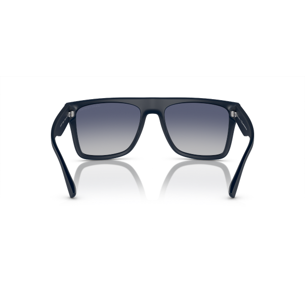 AX 4113S 81814L 55 Armani Exchange Güneş Gözlüğü