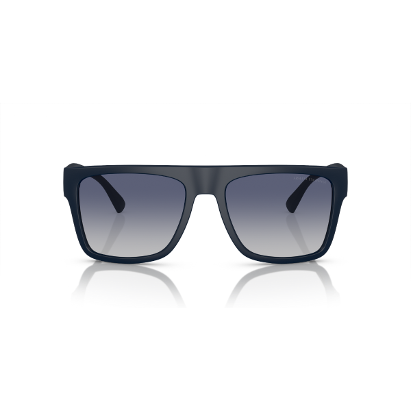AX 4113S 81814L 55 Armani Exchange Güneş Gözlüğü