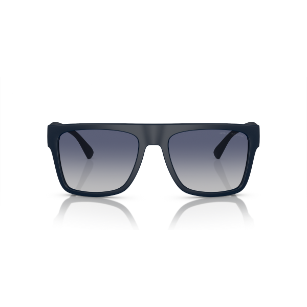 AX 4113S 81814L 55 Armani Exchange Güneş Gözlüğü