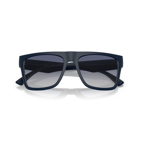 AX 4113S 81814L 55 Armani Exchange Güneş Gözlüğü