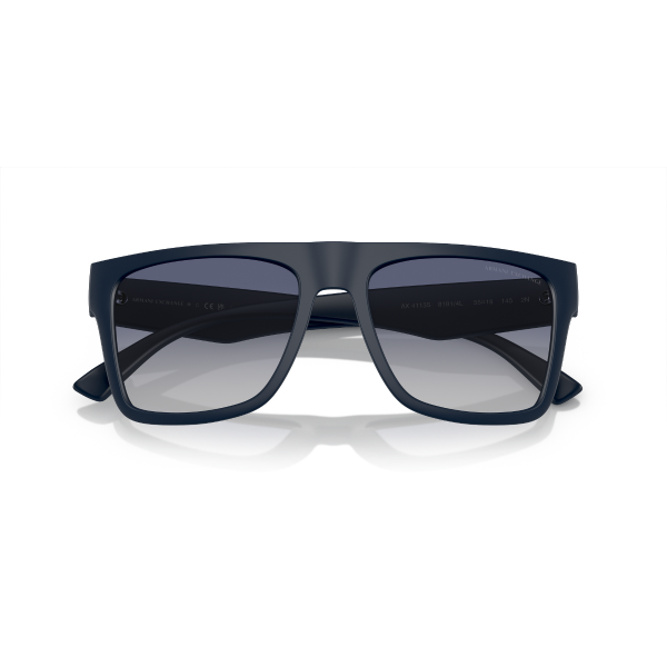 AX 4113S 81814L 55 Armani Exchange Güneş Gözlüğü