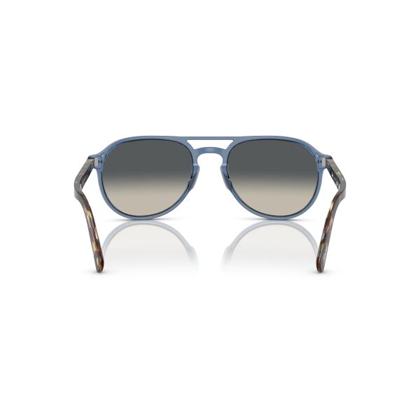 PO 3235S 120271 55 Persol EL PROFESOR SERGIO Güneş Gözlüğü