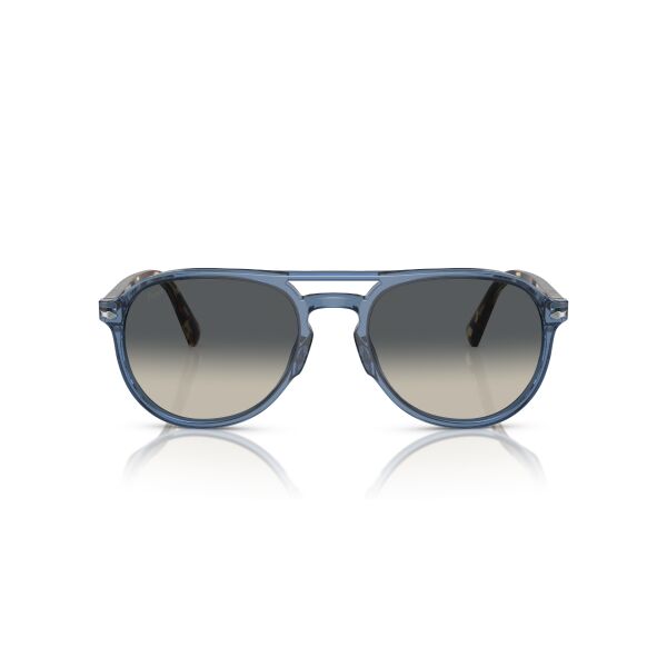 PO 3235S 120271 55 Persol EL PROFESOR SERGIO Güneş Gözlüğü