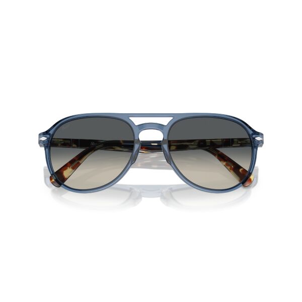 PO 3235S 120271 55 Persol EL PROFESOR SERGIO Güneş Gözlüğü
