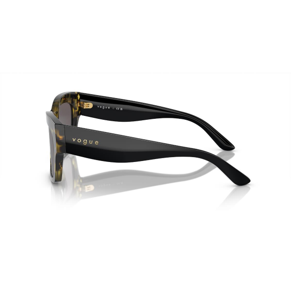 VO 5524S 309187 54 Vogue Güneş Gözlüğü