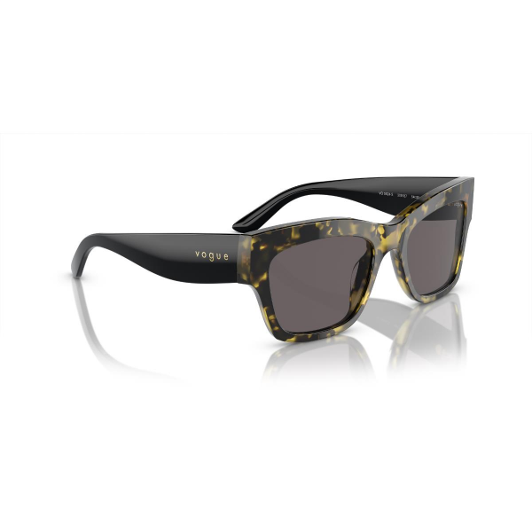 VO 5524S 309187 54 Vogue Güneş Gözlüğü