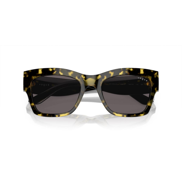 VO 5524S 309187 54 Vogue Güneş Gözlüğü