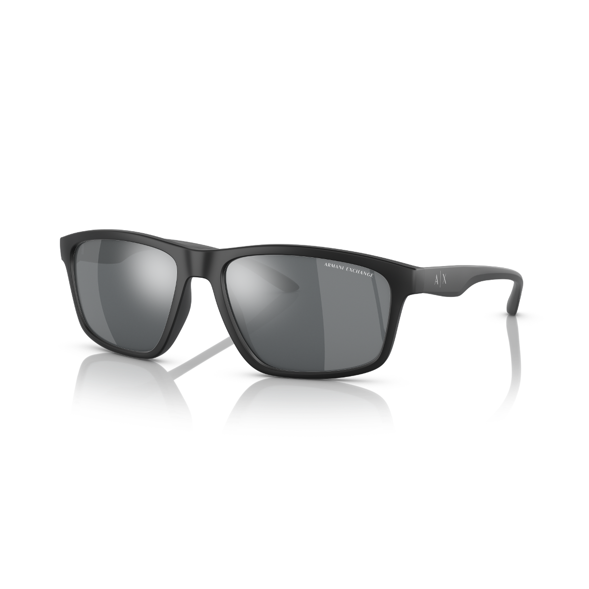 AX 4122S 80786G 59 Armani Exchange Güneş Gözlüğü