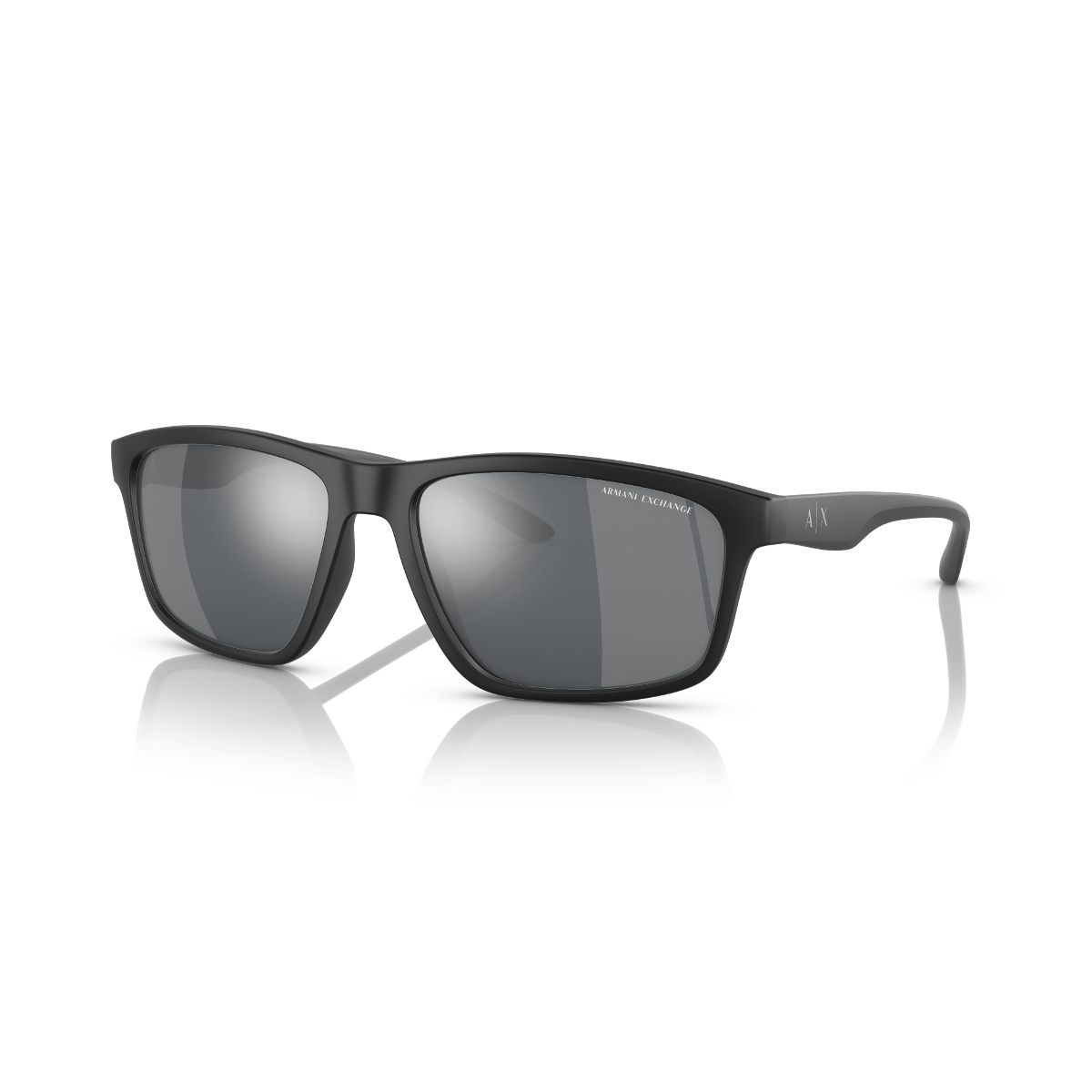 AX 4122S 80786G 59 Armani Exchange Güneş Gözlüğü