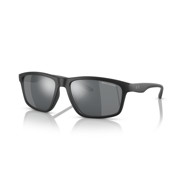 AX 4122S 80786G 59 Armani Exchange Güneş Gözlüğü