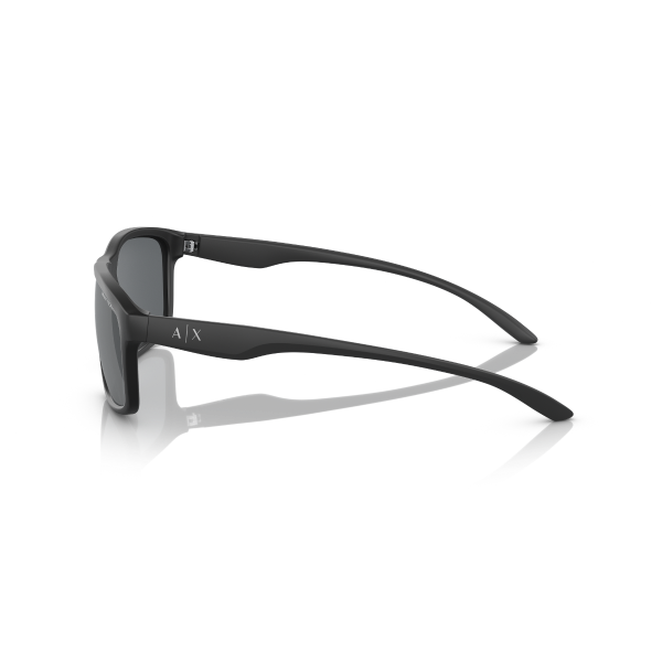 AX 4122S 80786G 59 Armani Exchange Güneş Gözlüğü