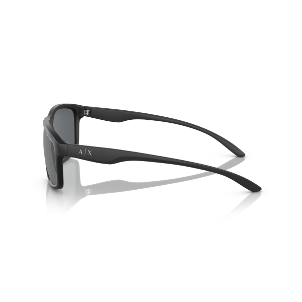 AX 4122S 80786G 59 Armani Exchange Güneş Gözlüğü