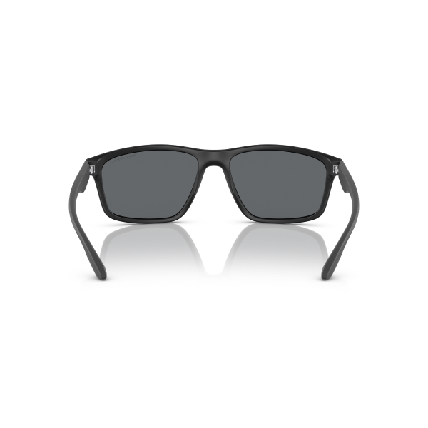 AX 4122S 80786G 59 Armani Exchange Güneş Gözlüğü