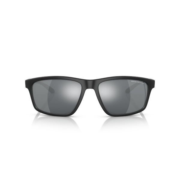 AX 4122S 80786G 59 Armani Exchange Güneş Gözlüğü