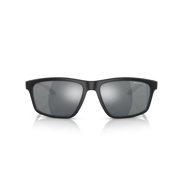AX 4122S 80786G 59 Armani Exchange Güneş Gözlüğü