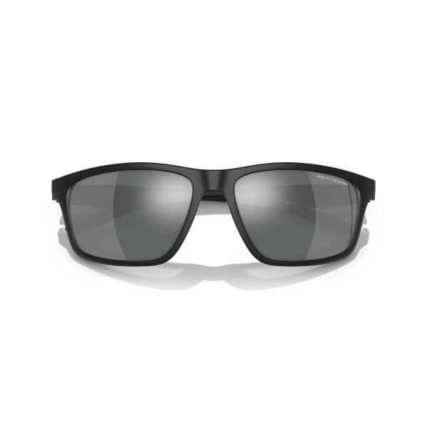 AX 4122S 80786G 59 Armani Exchange Güneş Gözlüğü