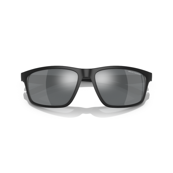 AX 4122S 80786G 59 Armani Exchange Güneş Gözlüğü