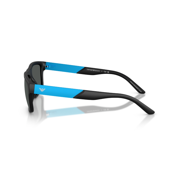 EA 4244U 500187 57 Emporio Armani Güneş Gözlüğü