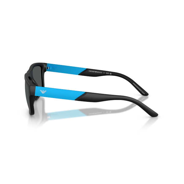 EA 4244U 500187 57 Emporio Armani Güneş Gözlüğü