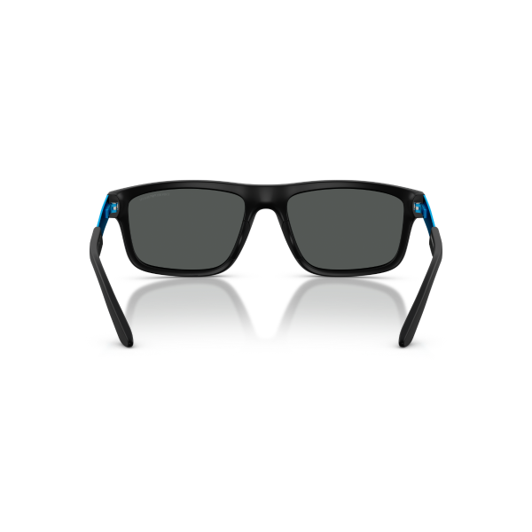 EA 4244U 500187 57 Emporio Armani Güneş Gözlüğü