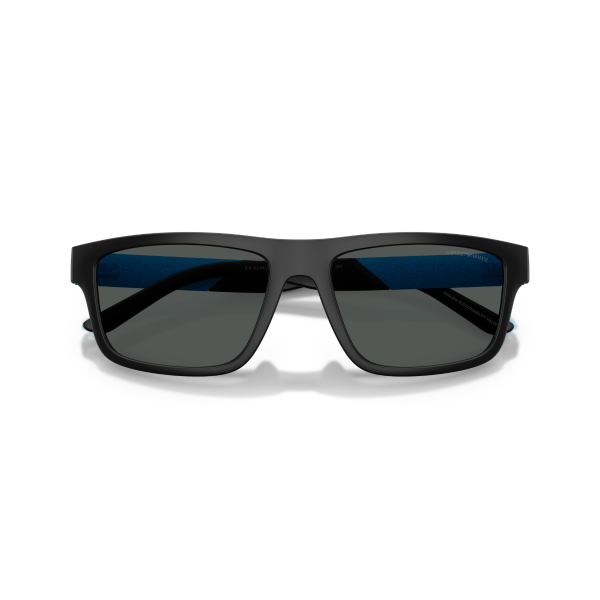 EA 4244U 500187 57 Emporio Armani Güneş Gözlüğü