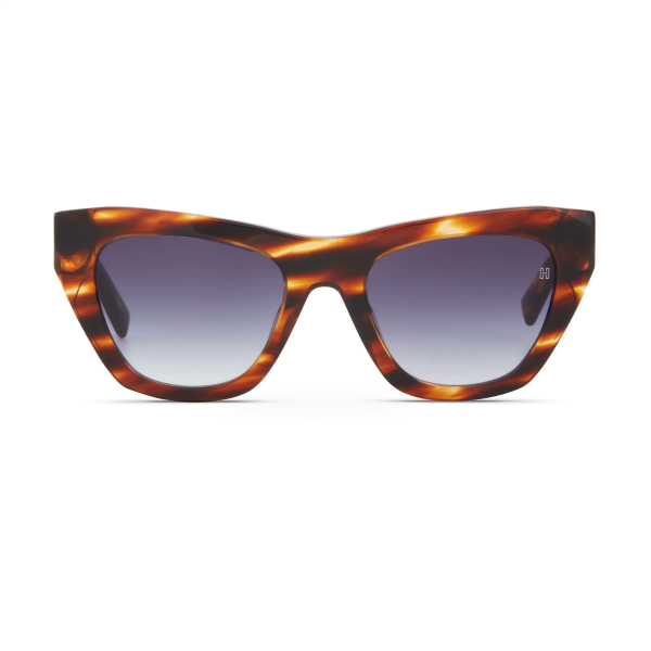 HM 1707 RACHELLE C 2 Hermossa Güneş Gözlüğü