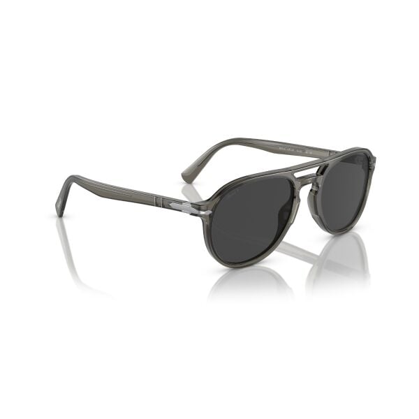 PO 3235S 120148 55 Persol EL PROFESOR SERGIO Polarize Güneş Gözlüğü