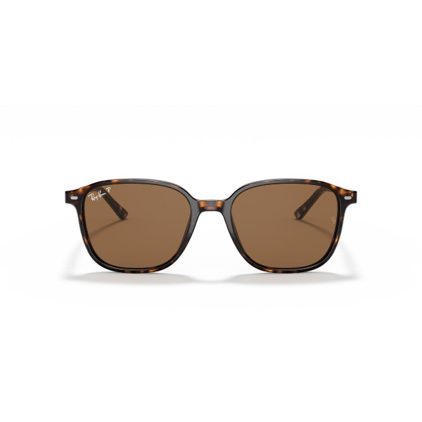 RB 2193 138085 53 Ray-Ban LEONARD Güneş Gözlüğü