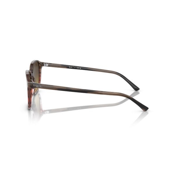 RB 2193 138085 53 Ray-Ban LEONARD Güneş Gözlüğü