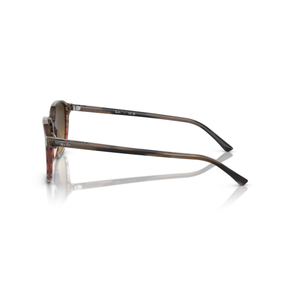 RB 2193 138085 53 Ray-Ban LEONARD Güneş Gözlüğü