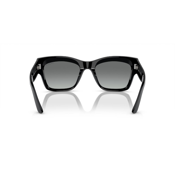 VO 5524S W44/11 54 Vogue Güneş Gözlüğü