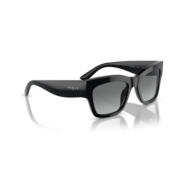 VO 5524S W44/11 54 Vogue Güneş Gözlüğü