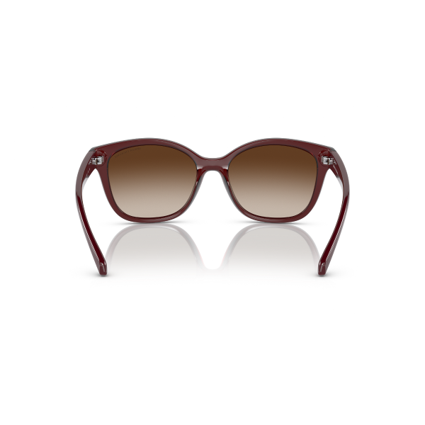 AX 4127S 824113 54 Armani Exchange Güneş Gözlüğü