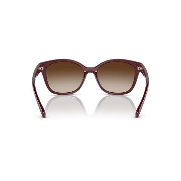 AX 4127S 824113 54 Armani Exchange Güneş Gözlüğü