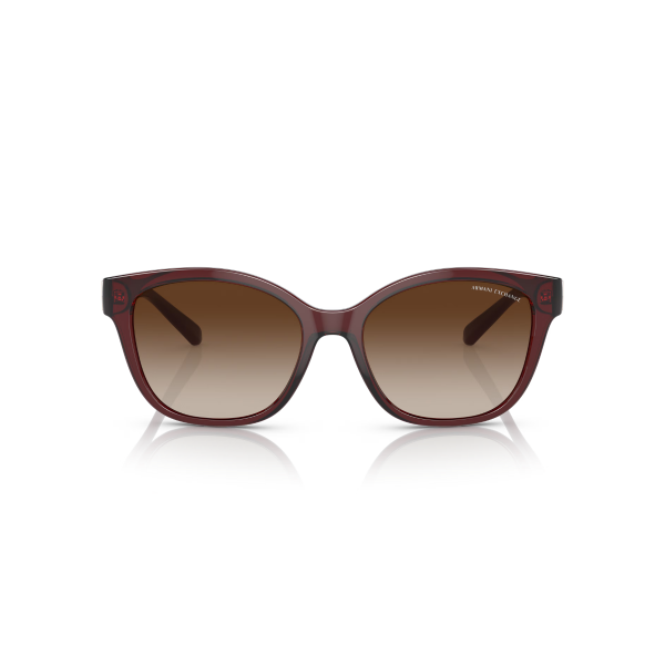 AX 4127S 824113 54 Armani Exchange Güneş Gözlüğü