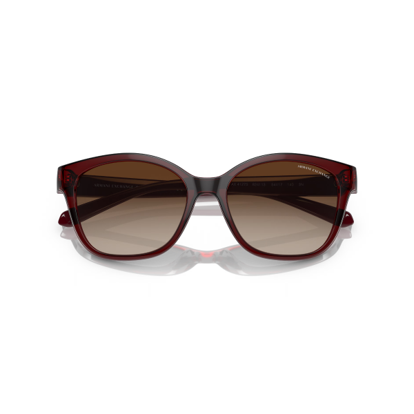 AX 4127S 824113 54 Armani Exchange Güneş Gözlüğü