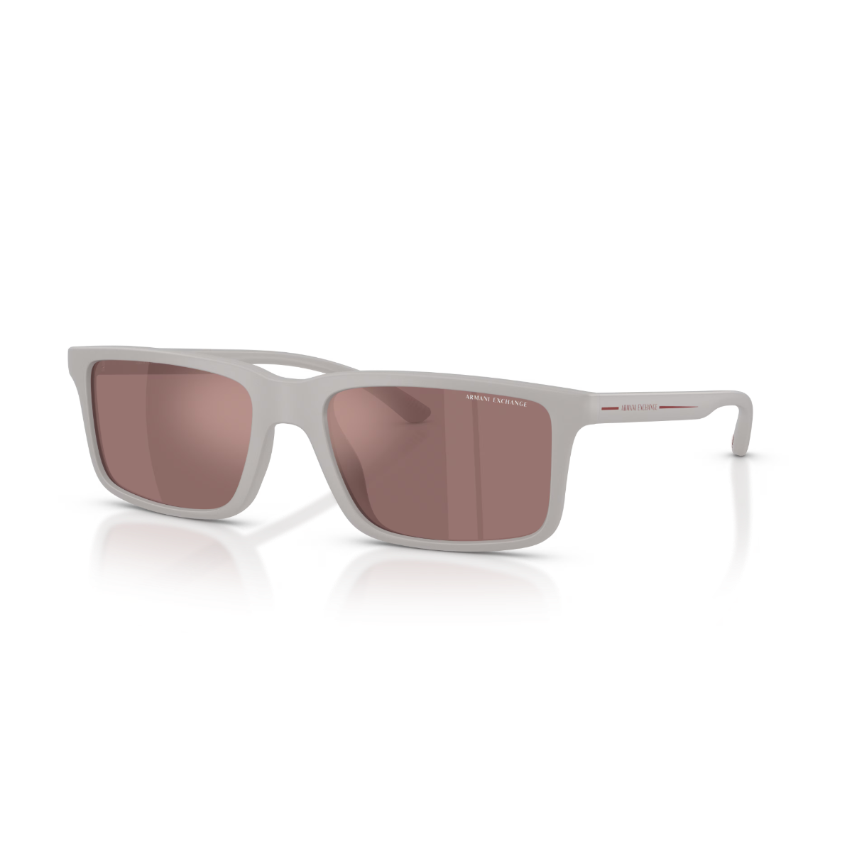 AX 4157SU 83786G 57 Armani Exchange Güneş Gözlüğü