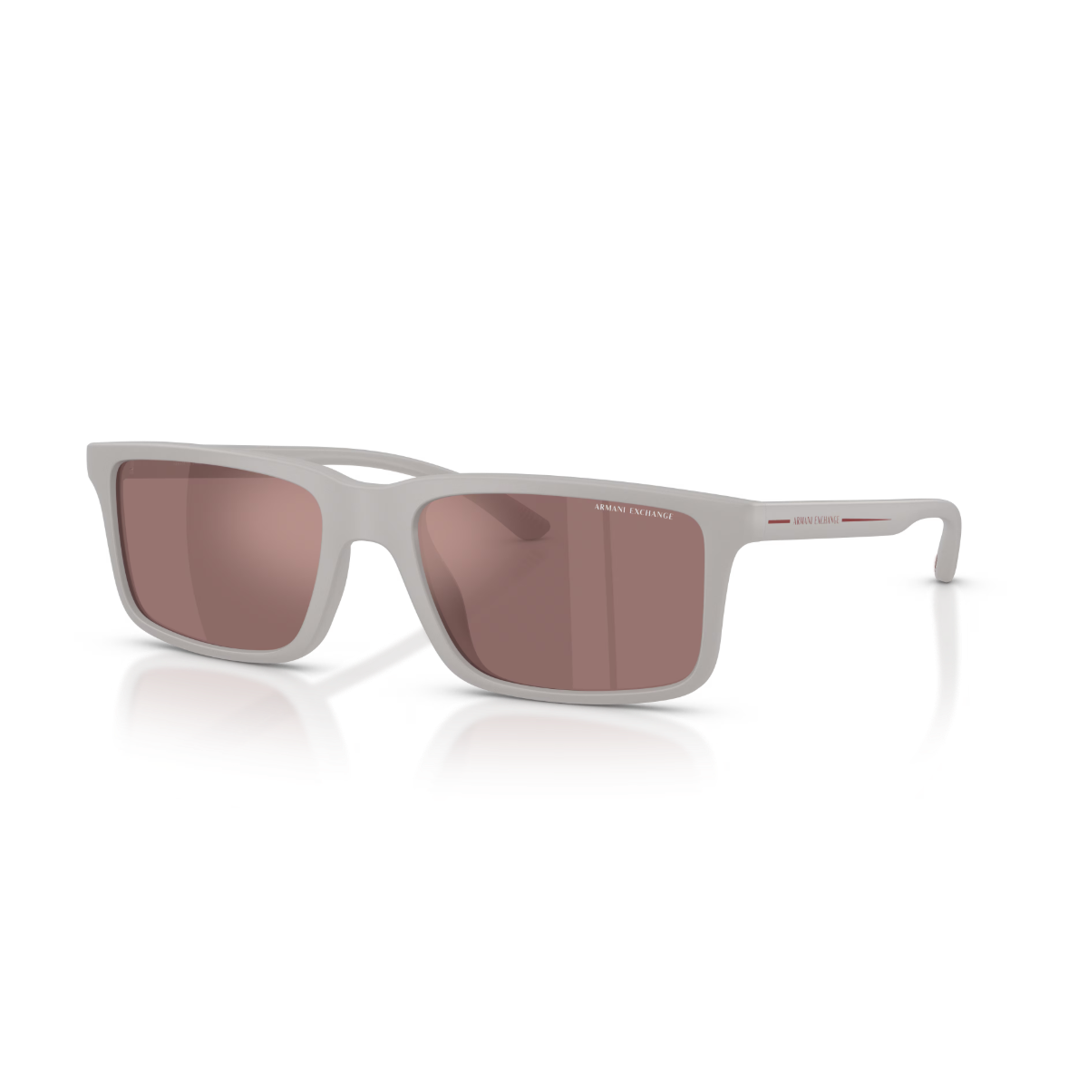 AX 4157SU 83786G 57 Armani Exchange Güneş Gözlüğü