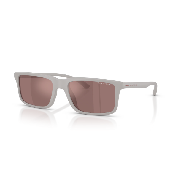 AX 4157SU 83786G 57 Armani Exchange Güneş Gözlüğü