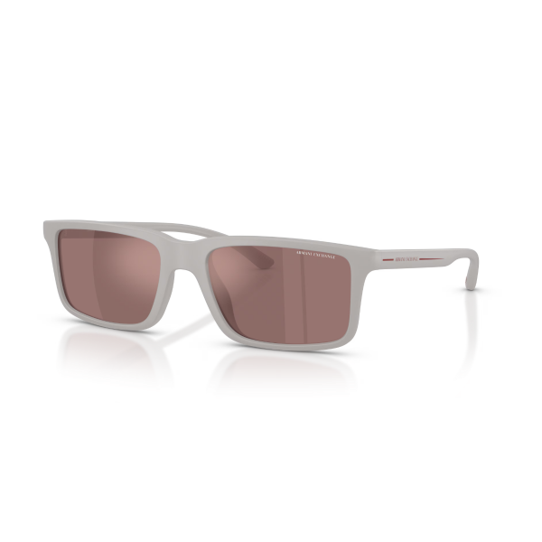 AX 4157SU 83786G 57 Armani Exchange Güneş Gözlüğü