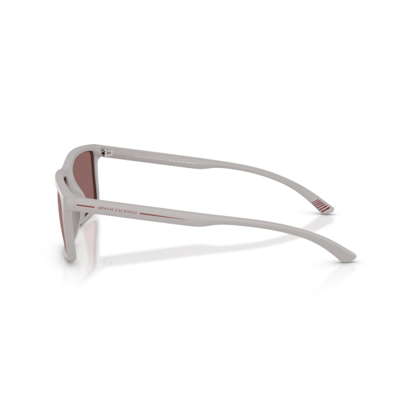 AX 4157SU 83786G 57 Armani Exchange Güneş Gözlüğü