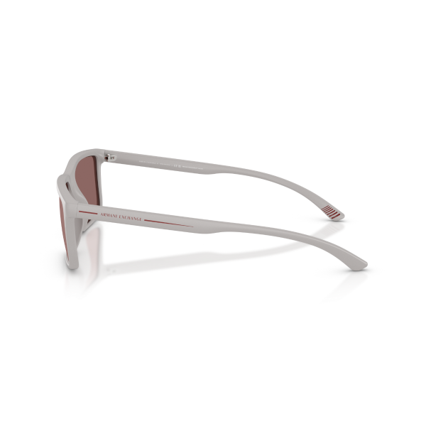 AX 4157SU 83786G 57 Armani Exchange Güneş Gözlüğü