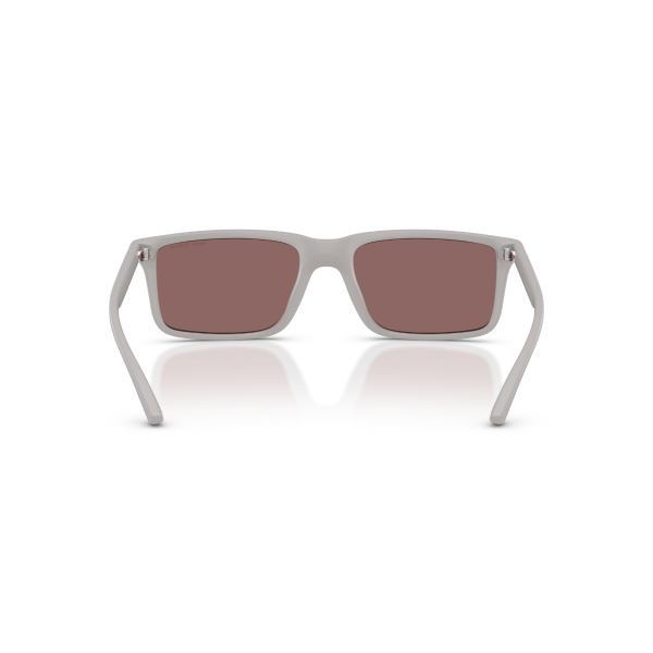 AX 4157SU 83786G 57 Armani Exchange Güneş Gözlüğü