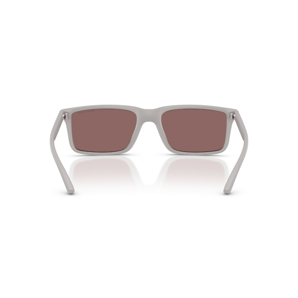 AX 4157SU 83786G 57 Armani Exchange Güneş Gözlüğü