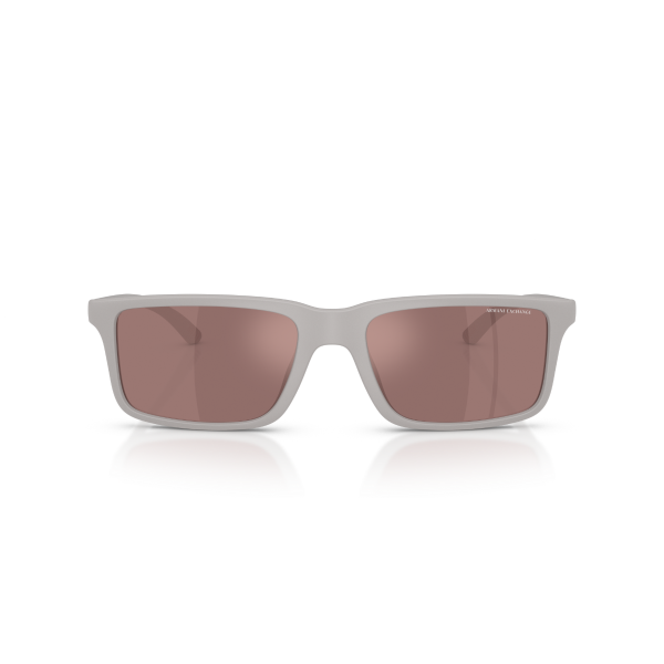 AX 4157SU 83786G 57 Armani Exchange Güneş Gözlüğü