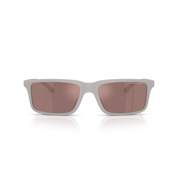 AX 4157SU 83786G 57 Armani Exchange Güneş Gözlüğü